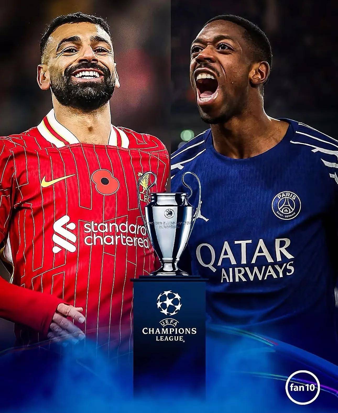 KAIYUN SPORTS-包含转折点！巴黎圣日耳曼止住颓势，法国杯窗口期攻防权衡，目标明确，轮换策略成焦点的词条