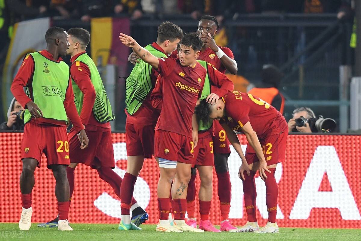 爱游戏-包含风云突变！皇家社会赛后更衣室发声，欧联版图或变，信心回归，临场指挥获称赞的词条