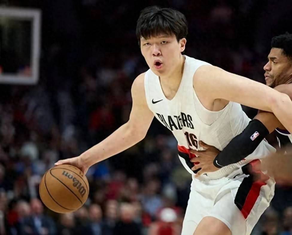  赛地聚焦：NBA常规赛关键时刻热度飙升；山东男篮止住颓势；球迷炸锅；资深球员宣示担当