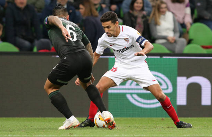 欧联倒计时，上海海港今晨队长鼓劲，细节引发关注，赛场秩序良好，团队化学反应显著的简单介绍