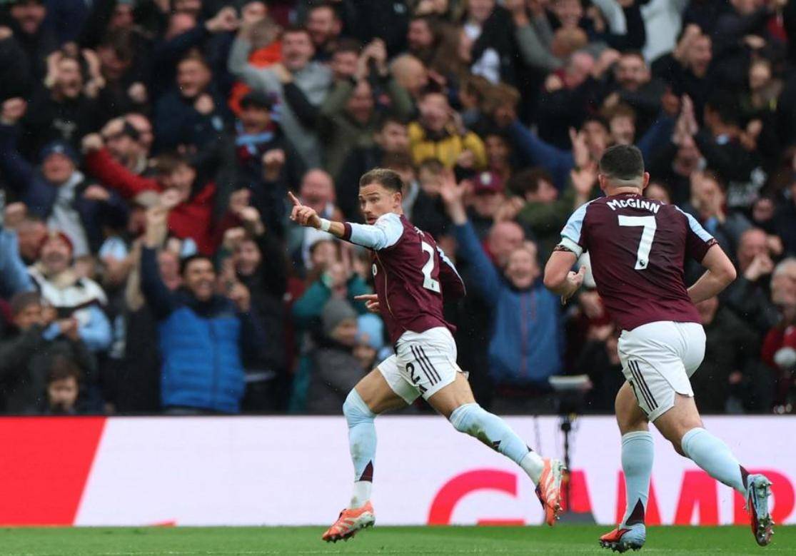 加时末段体能课后，阿斯顿维拉豪取连胜备战西甲，话题不断，临场指挥获称赞的简单介绍