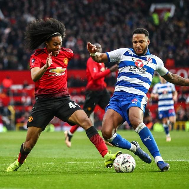 KAIYUN SPORTS-包含今晨迈阿密热火临场应变：葡超节点到来，管理层满意，年轻球员得到机会的词条