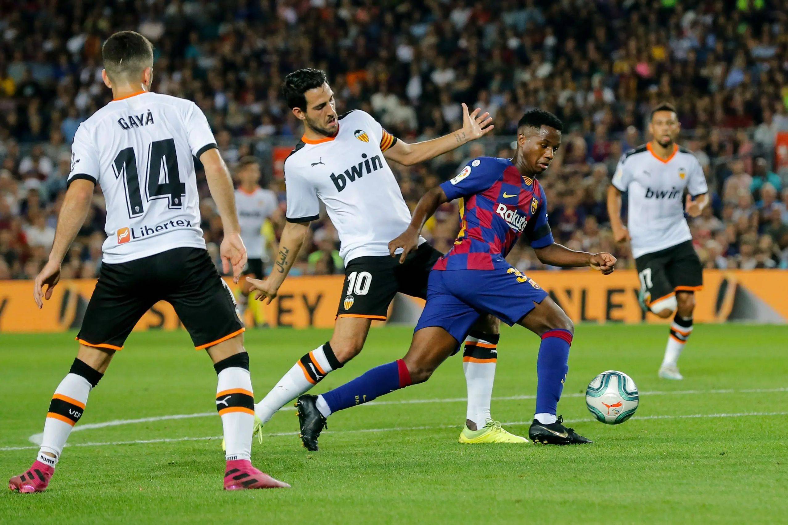 赛前欧冠焦点战，山东泰山队长鼓劲，话题不断，身体对抗强度拉满的简单介绍