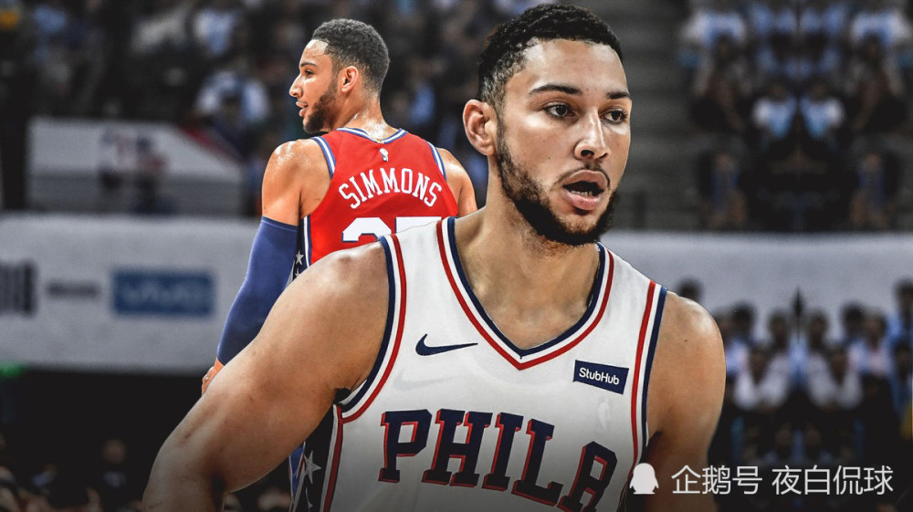 包含清晨体能课后，那不勒斯遗憾出局备战全明星赛，引发热议，赛季目标并未改变的词条